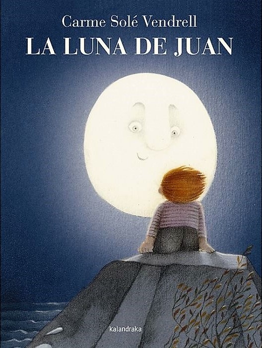 La Luna de Juan