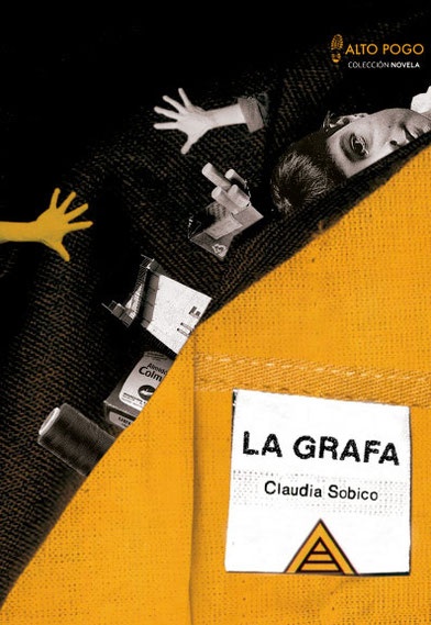 La Grafa