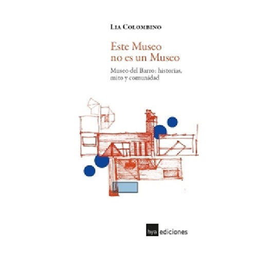 Este Museo no es un Museo