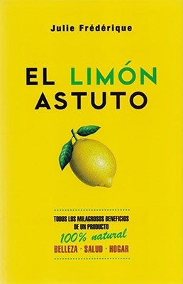 el Limon astuto