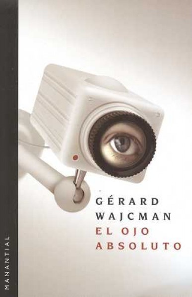 el Ojo absoluto