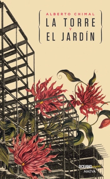La Torre y el jardín