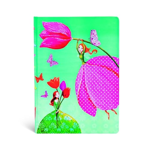 Alegre Primavera--Midi-Rayado