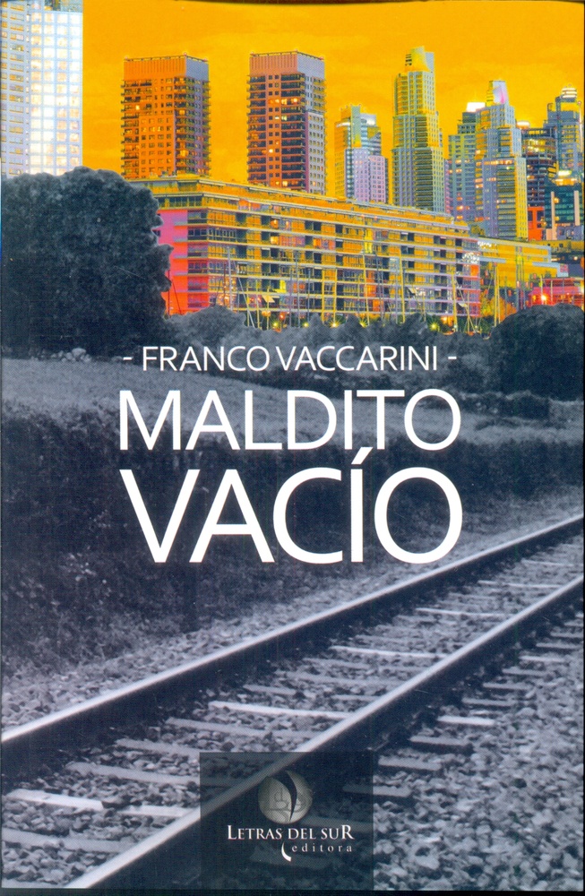 Maldito vacio