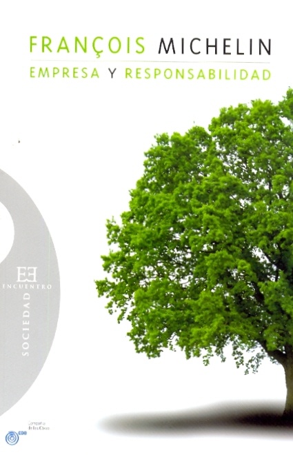 Empresa y responsabilidad