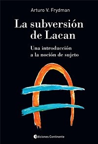 la Subversion de Lacan