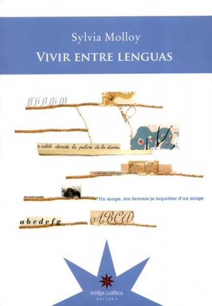 Vivir entre lenguas