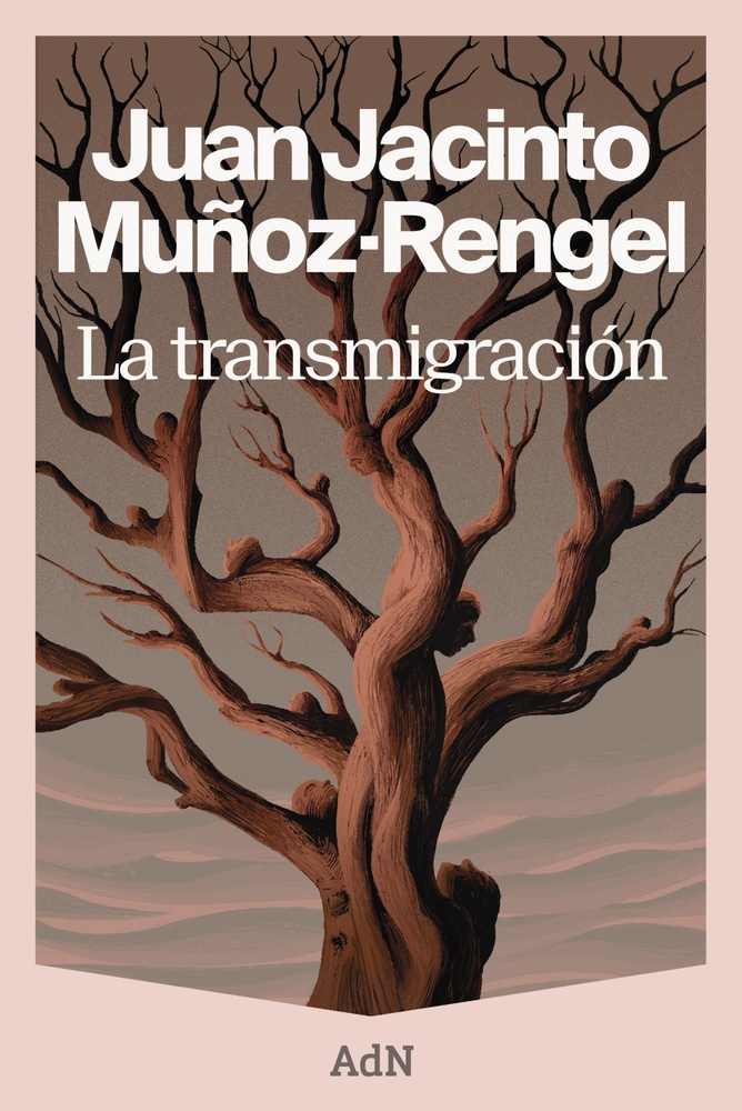 La transmigracion