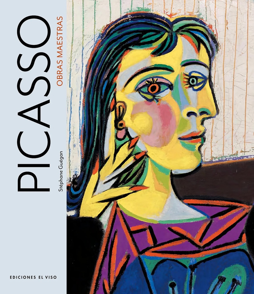 Picasso