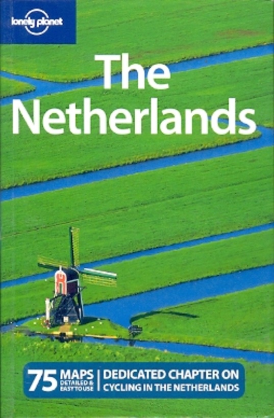 The Netherlands