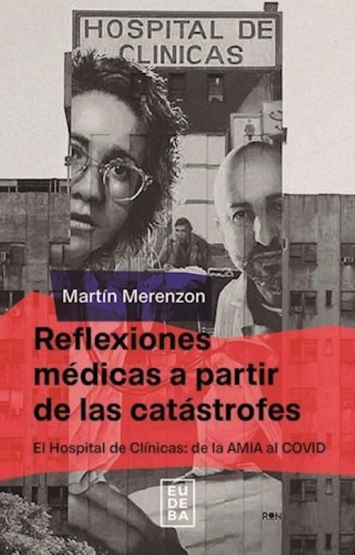 Reflexiones medicas a partir de las catastrofes