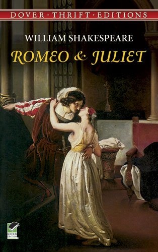 Romeo & Juliet