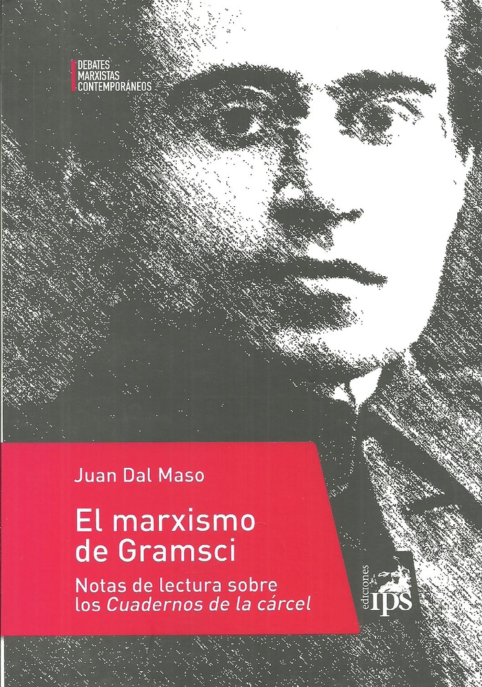 El Marxismo de Gramsci