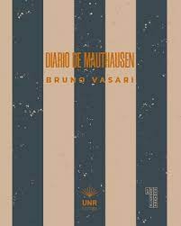 Diario de Mauthausen