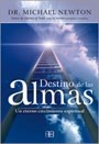 Destino De Las Almas