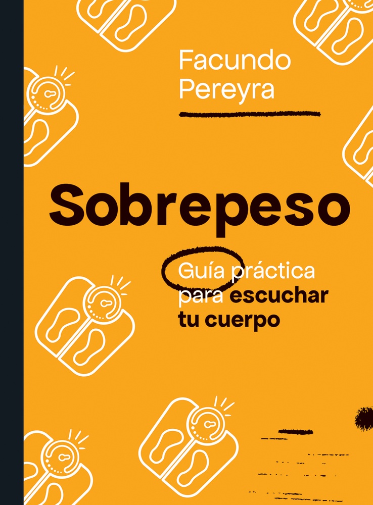 Sobrepeso