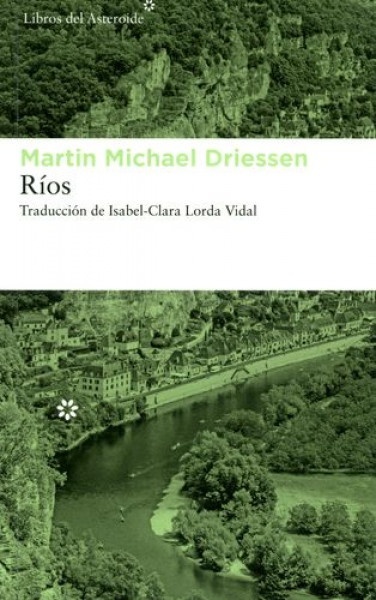 Ríos