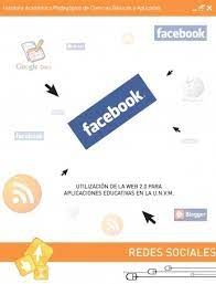Web 2.0. redes sociales