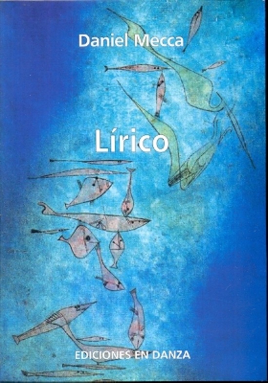 Lirico
