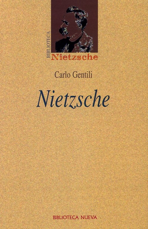 Nietzche
