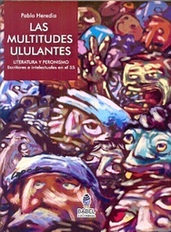 Multitudes ululantes. Las literatura y peronismo