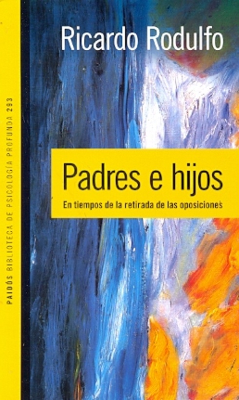Padres e hijos