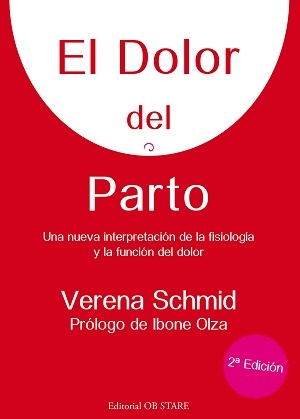 El Dolor del parto