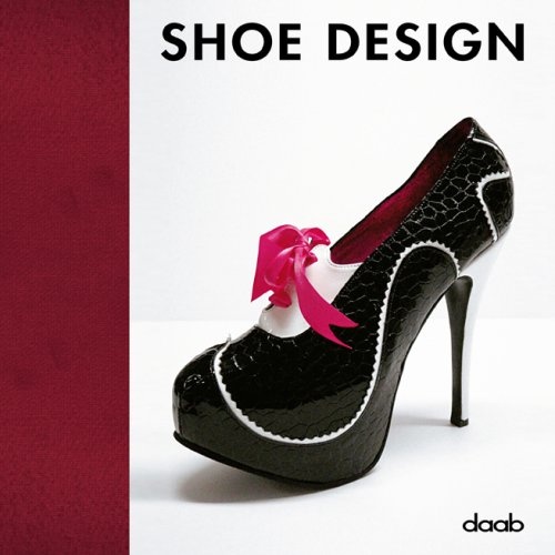 Shoe design