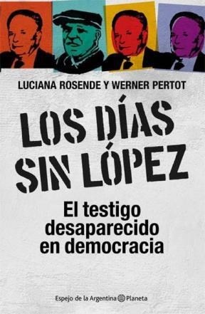 Los Dias sin Lopez