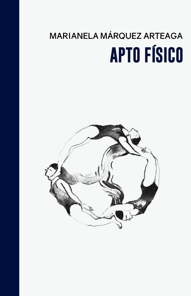 Apto fisico