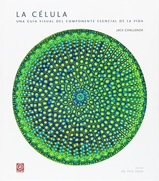 La celula