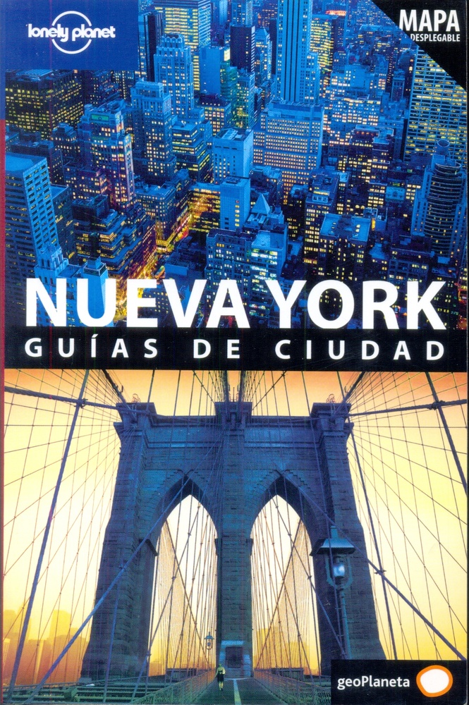 Nueva York