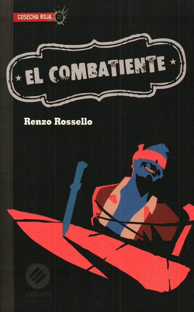 El combatiente
