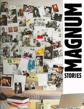 Magnum stories