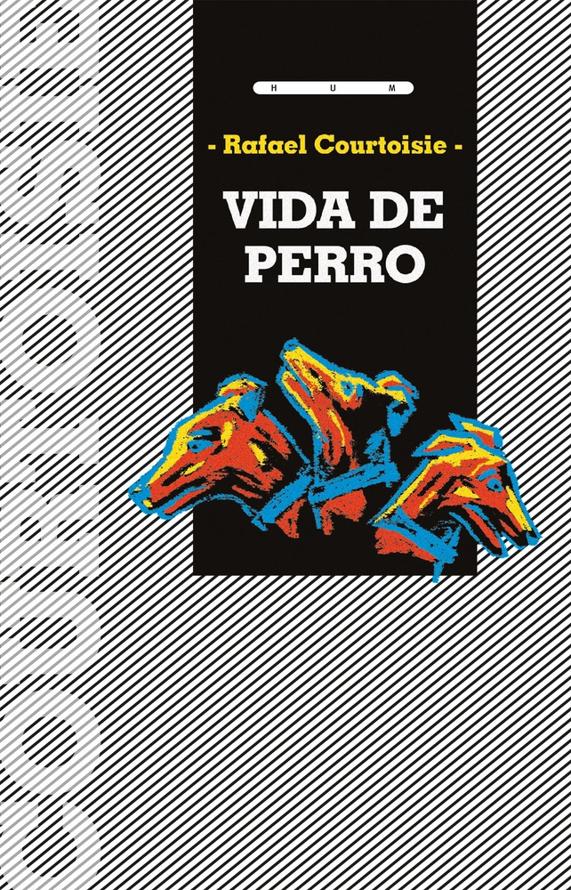 Vida De Perro