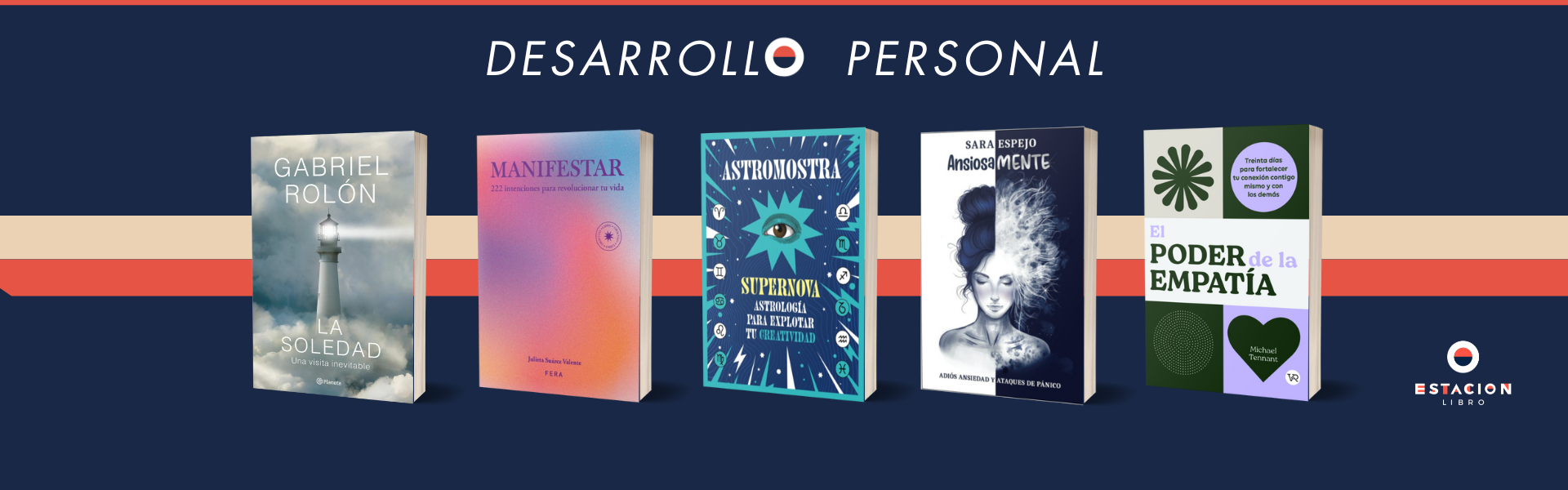 desarrollo noviembre