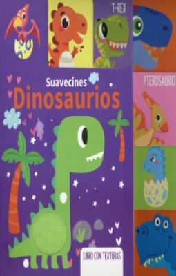 Dinosaurios