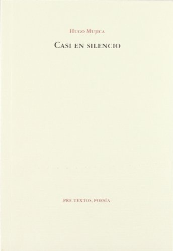 Casi En Silencio