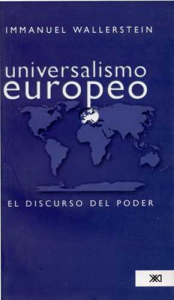 Universalismo europeo
