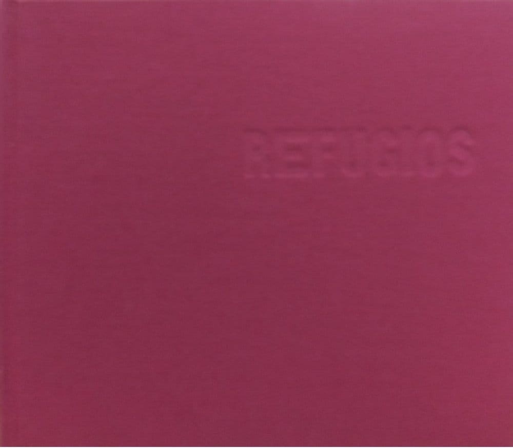 Refugios