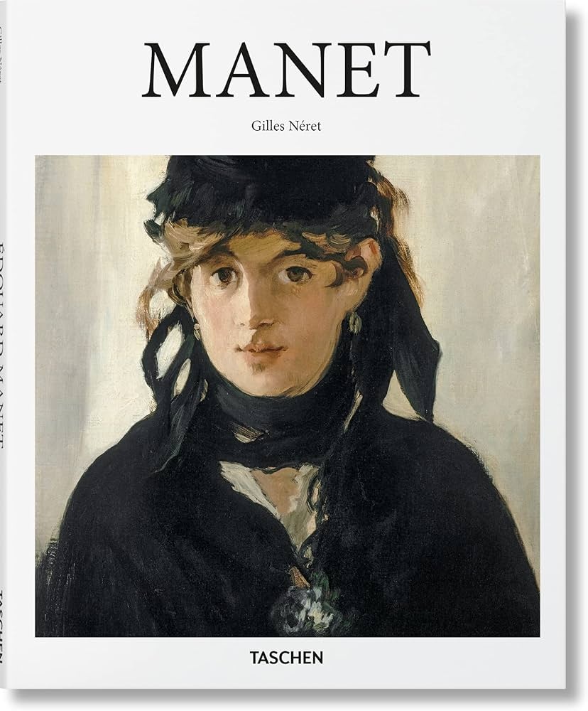 Manet