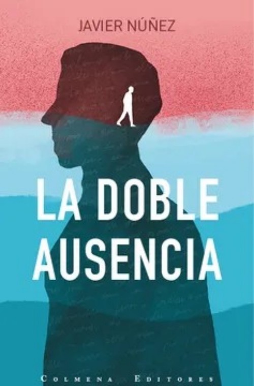 La doble ausencia