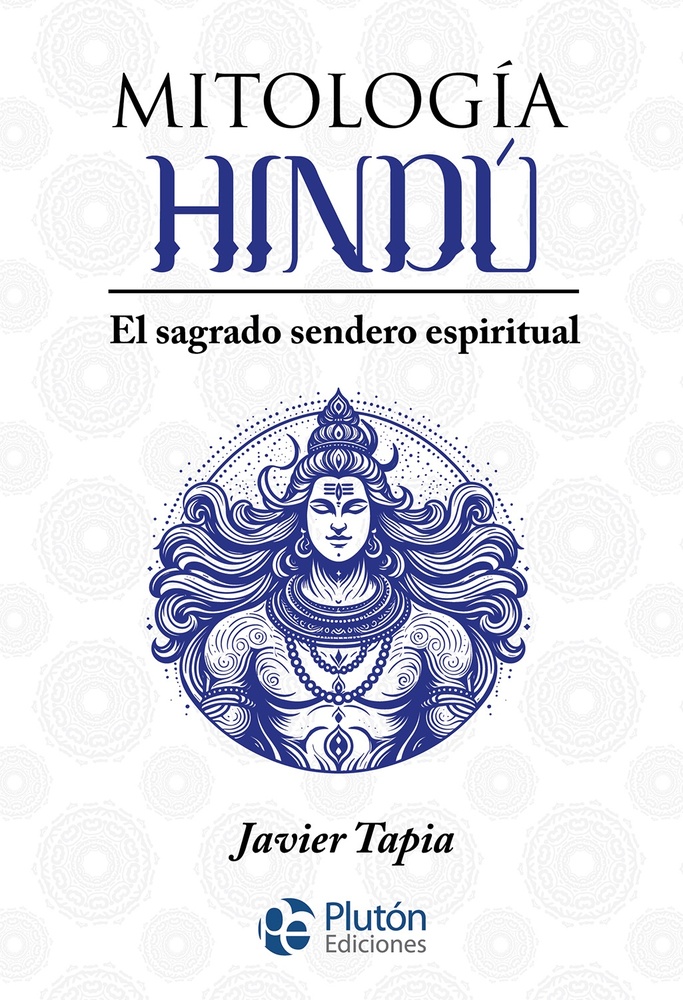 Mitologia hindu