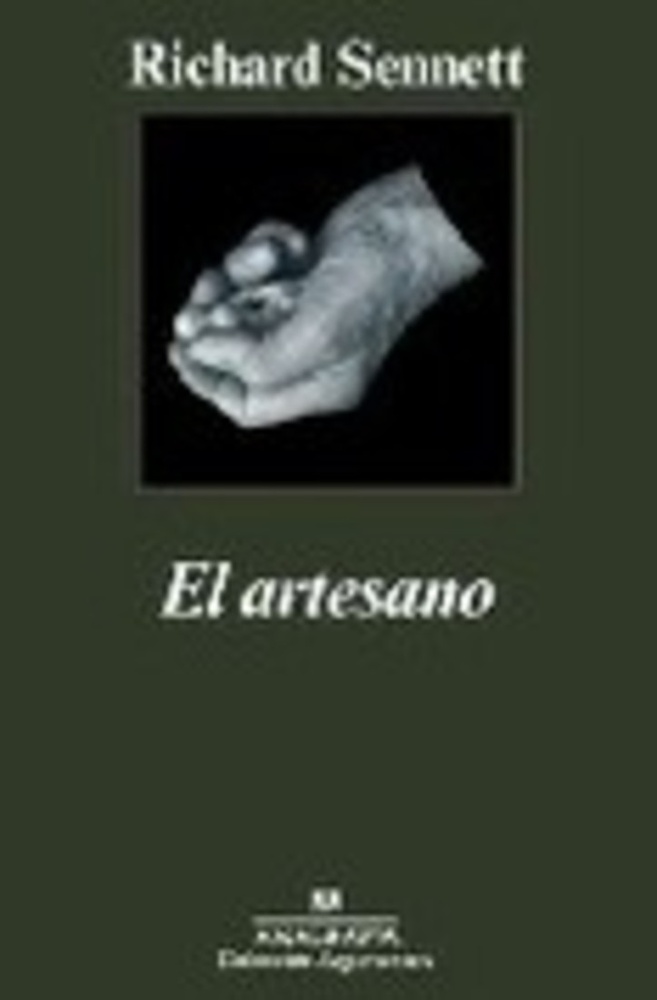 El Artesano