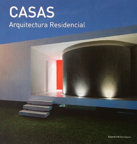 Casas Arquitectura Residencial