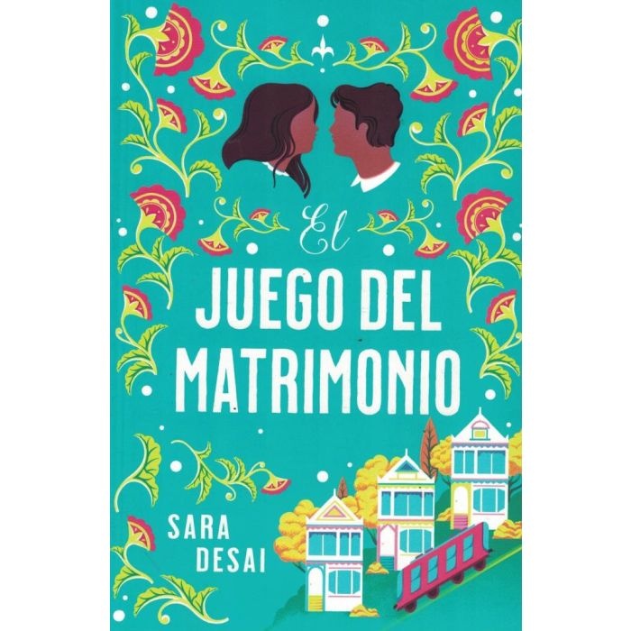 El juego del matrimonio