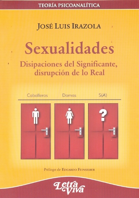 Sexualidades