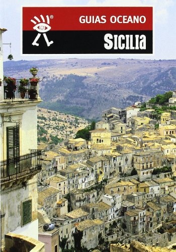 Sicilia