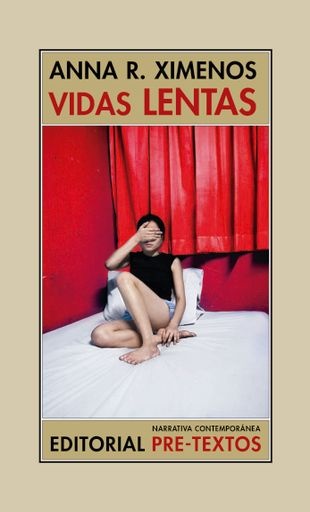 Vidas lentas