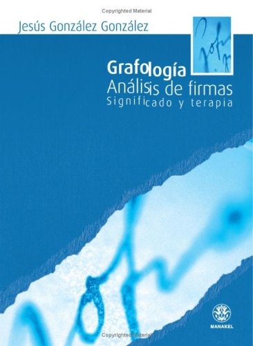 Grafologia